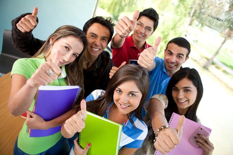 ôn thi đại học cấp tốc